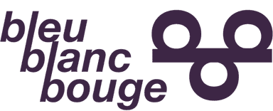 store_logo
